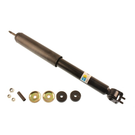 Bilstein M-Benz 220 73-71/220D 73-71 Shock Absorber, 24-005265 24-005265